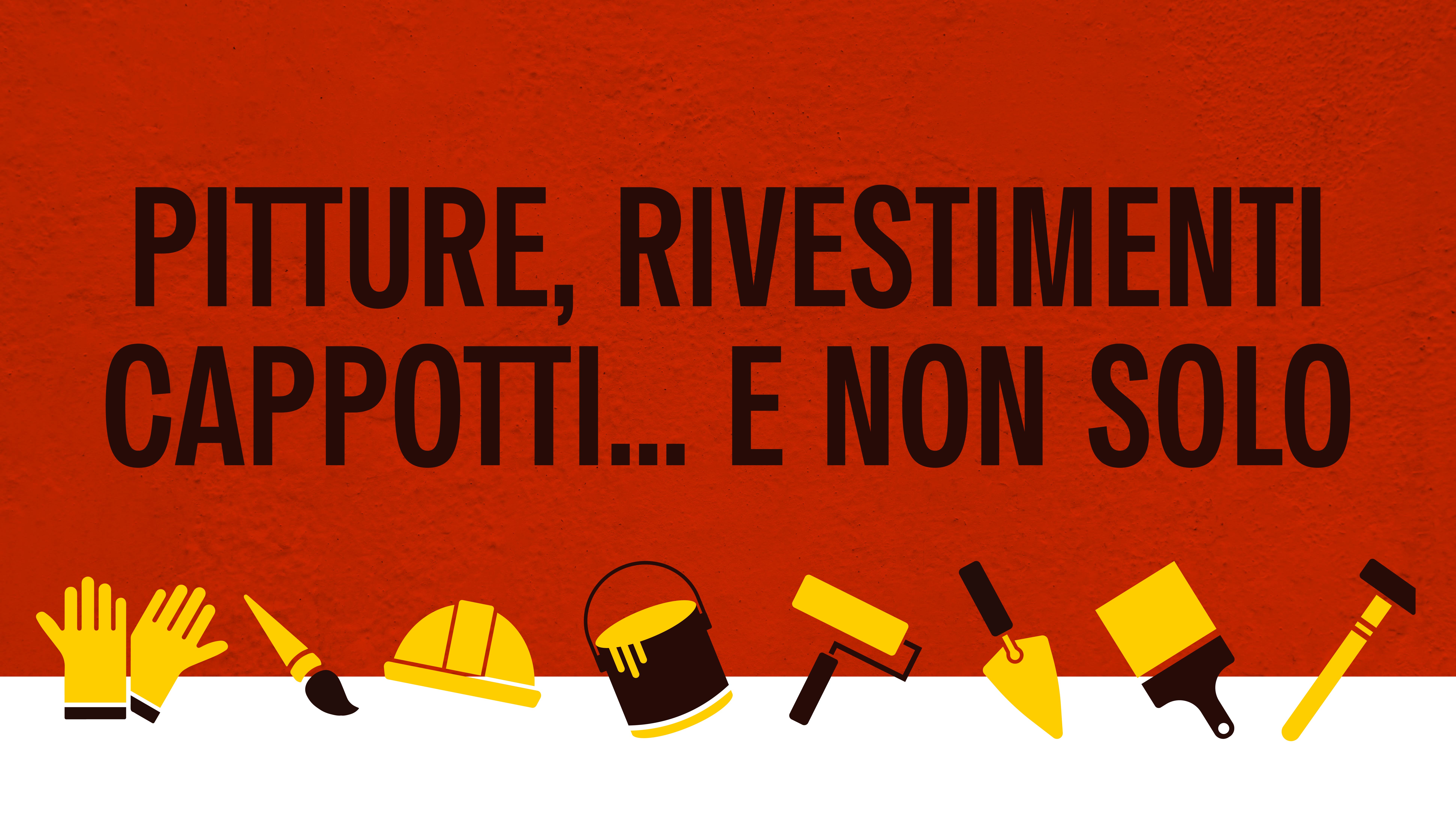 Servizi Banner
